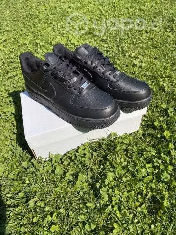 Zapatilas nike air force 1