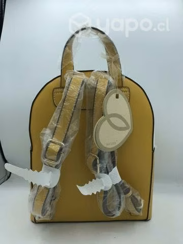 Hermosa mochila - Imagen 2