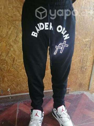 Conjunto de buzos balder odin - Imagen 4