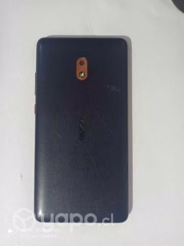 Celular Nokia 2.1 - Imagen 2