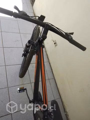 aro 29 nueva - Imagen 3
