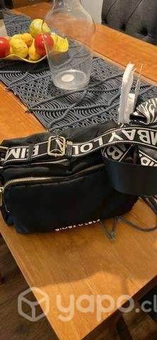 Bandolera Bimba y Lola - Imagen 2
