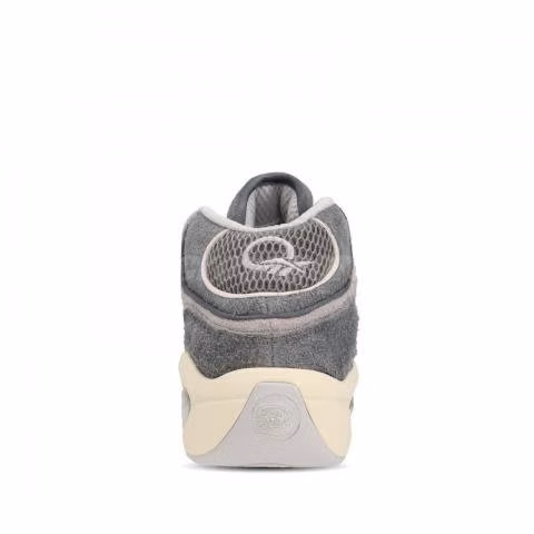 Reebok Question Mid