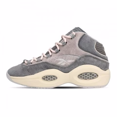 Reebok Question Mid - Imagen 2