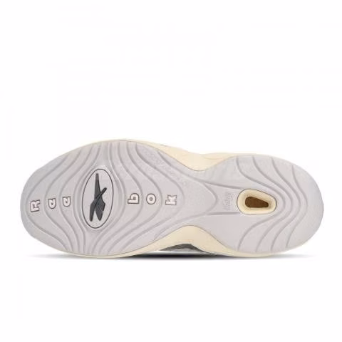 Reebok Question Mid - Imagen 4