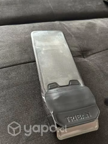 Porta celular para bici - Imagen 2