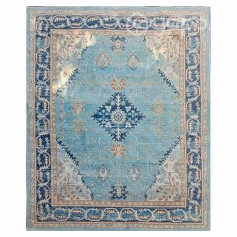 Alfombra Sorento hecha en turquía