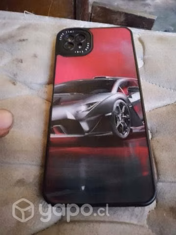 Moto G50 5G