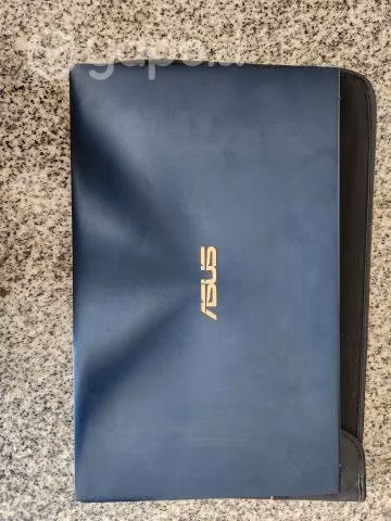 Asus zenbook 14 ux433 - Imagen 5