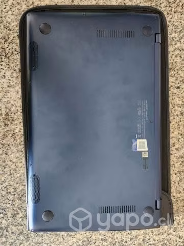 Asus zenbook 14 ux433 - Imagen 6