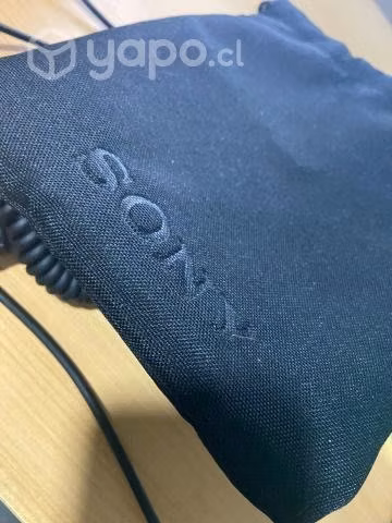 Sony MDR 7506 audifonos - Imagen 5