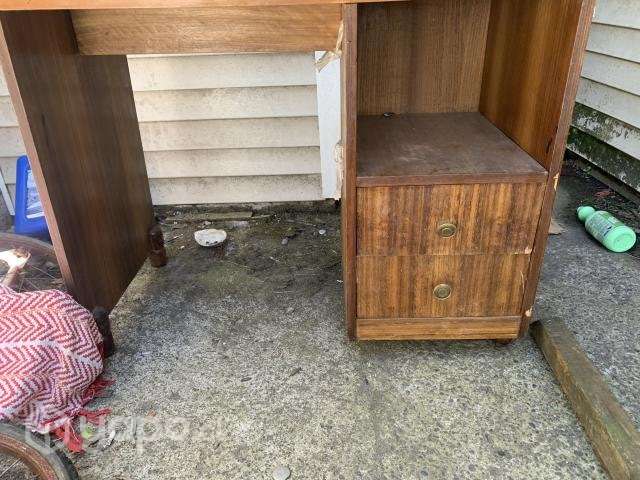 Escritorio - Imagen 2