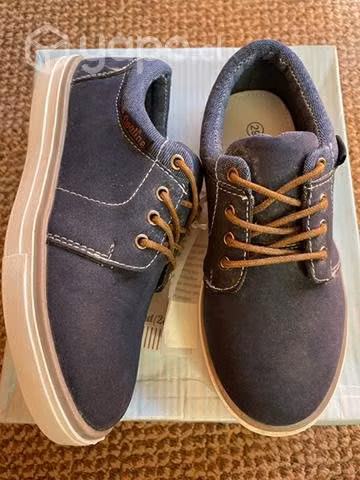 Zapatillas opaline nuevas T29 - Imagen 1