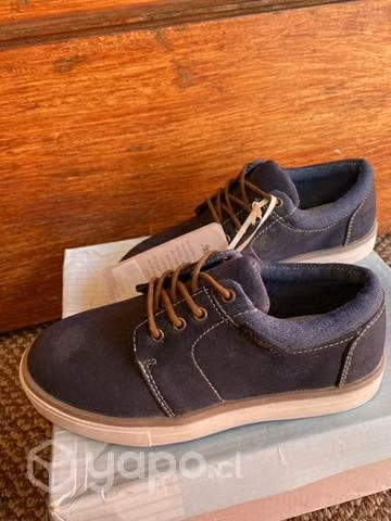 Zapatillas opaline nuevas T29 - Imagen 4