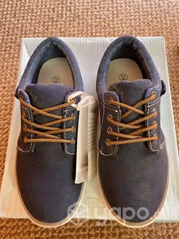 Zapatillas opaline nuevas T29 - Imagen 3