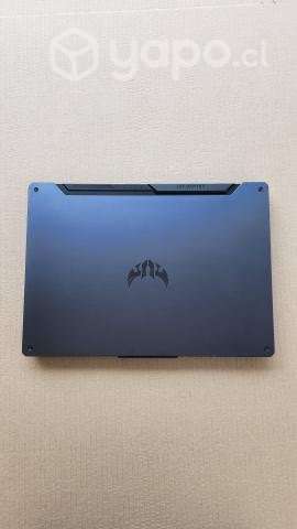 Asus tuf a15 - model fx506i - Imagen 3