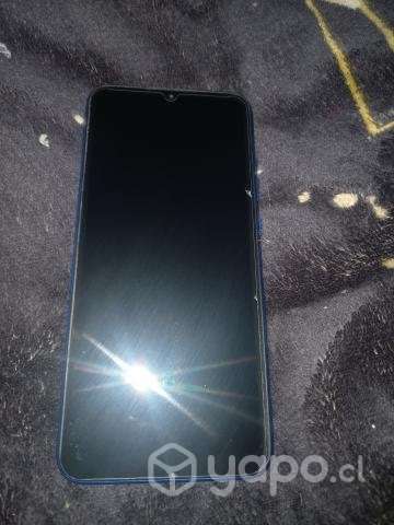 redmi 9c - Imagen 2