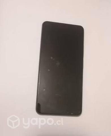Xiaomi 11 lite - Imagen 4
