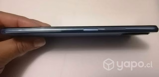 Xiaomi 11 lite - Imagen 3