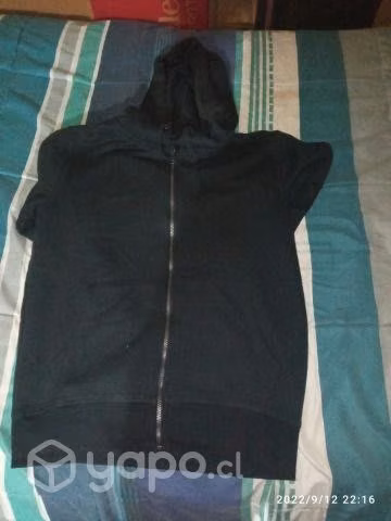 Poleron de colegio - Imagen 2