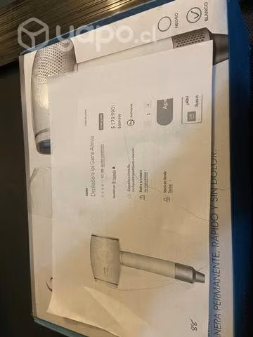 Depiladora láser Ipl - Imagen 3