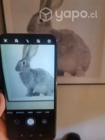 Huawei Y9 Prime liberado - Imagen 3