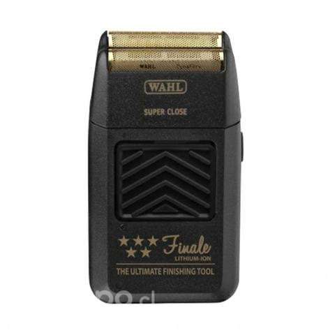 Repuesto shaver wahl finale - Imagen 2