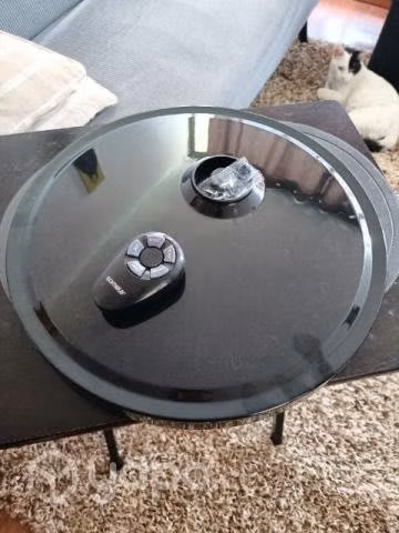 Ventilador Somela