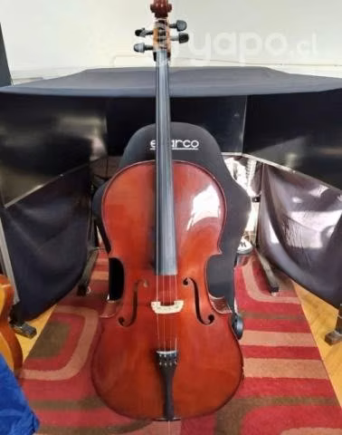 Instrumentos