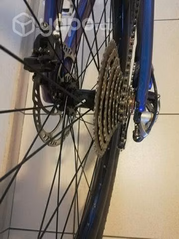 Bici enduro sworks spcialized