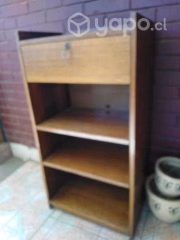 Mueble Multiuso