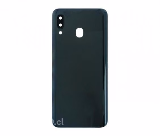 tapa trasera samsung s20 - Imagen 2