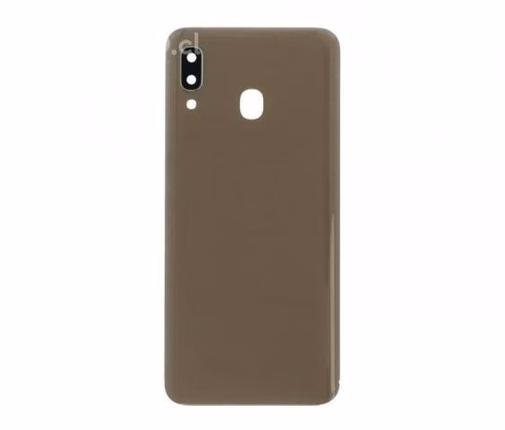 tapa trasera samsung s20 - Imagen 3