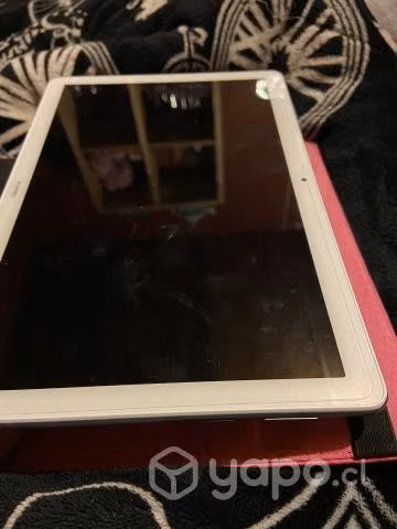 Tablet huawei mediapad t5 impecable - Imagen 3