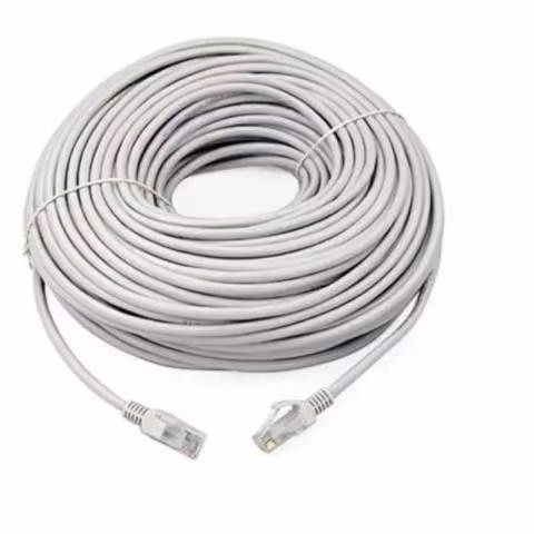 Cables de red al por mayor