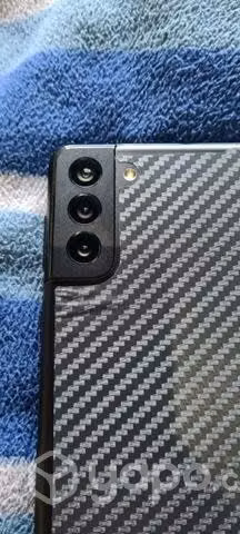 Samsung s21 plus 128gb