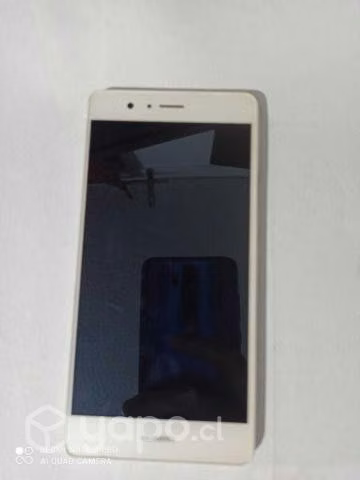 Celular P9 Lite