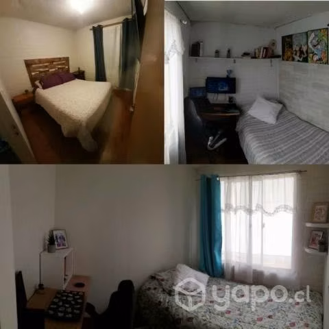 Casa en Quillota - Imagen 4