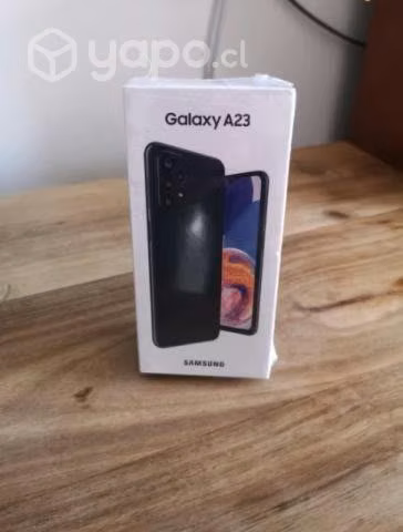 Celulares nuevos liberados y desbloquiados