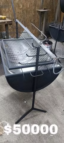 Panchos varios modelos