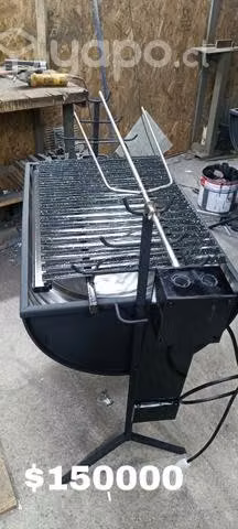 Panchos varios modelos