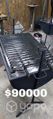 Panchos varios modelos
