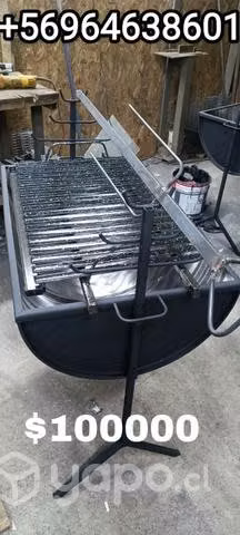 Panchos varios modelos