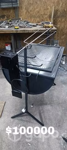 Panchos varios modelos
