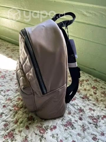 Mochila Sybilla Nueva - Imagen 4