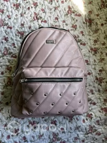 Mochila Sybilla Nueva