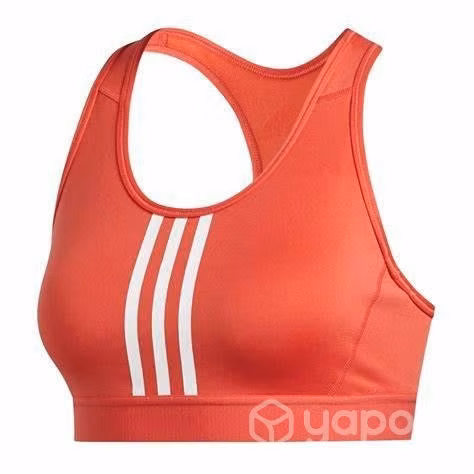 Peto Adidas Don´t Rest 3-Stripe