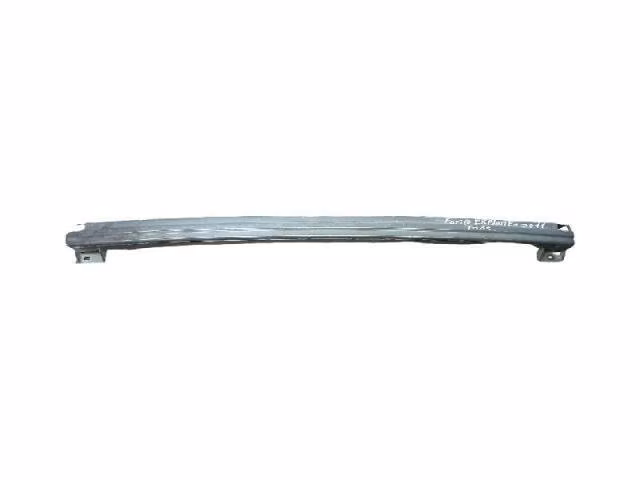 Refuerzo parachoque trasero ford explorer 2011