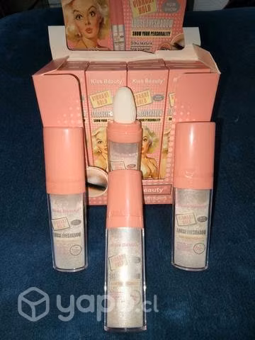 Polvo de Hadas - Imagen 2