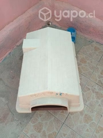 Casa de perro - Imagen 2